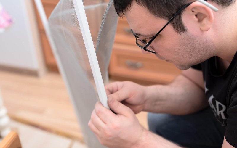 Home Improvement in Kannapolis, NC